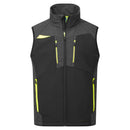 DX476 - Gilet Softshell DX4 (3L)