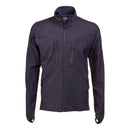 DX480 - Top con Zip DX4