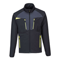 DX480 - Top con Zip DX4
