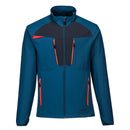 DX480 - Top con Zip DX4
