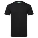 EC195 - T-shirt in cotone organico riciclabile