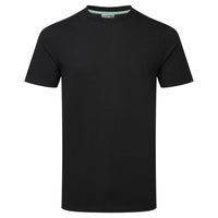 EC195 - T-shirt in cotone organico riciclabile