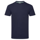 EC195 - T-shirt in cotone organico riciclabile