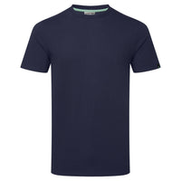 EC195 - T-shirt in cotone organico riciclabile