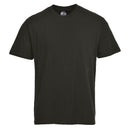ES195 - ES1 Essential T-shirt M/C