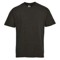 ES195 - ES1 Essential T-shirt M/C