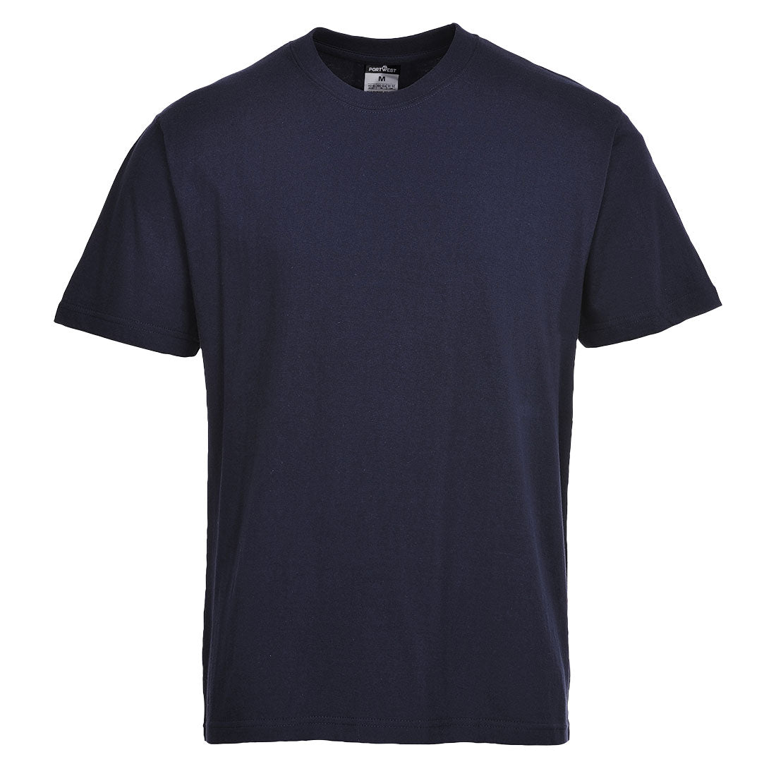 ES195 - ES1 Essential T-shirt M/C