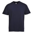 ES195 - ES1 Essential T-shirt M/C