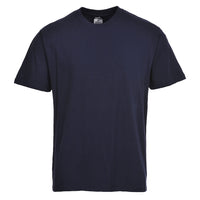 ES195 - ES1 Essential T-shirt M/C