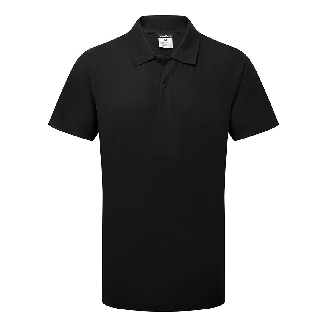 ES210 - ES1 Essential Polo M/C