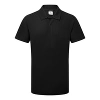 ES210 - ES1 Essential Polo M/C