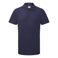 ES210 - ES1 Essential Polo M/C