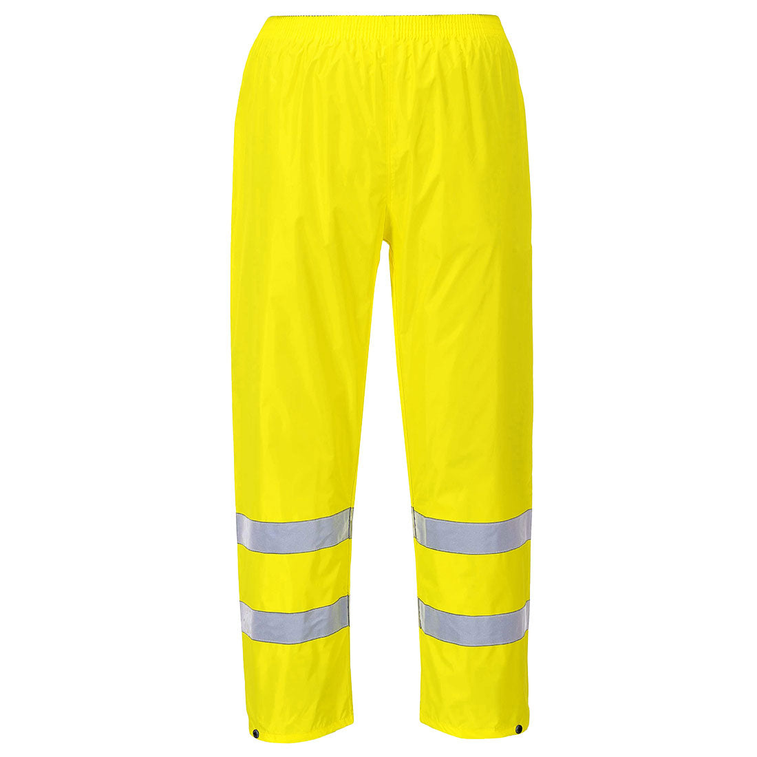 ES441 - ES1 Essential Pantalone Antipioggia Hi-Vis