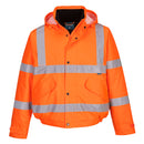 ES463 - ES1 Essential Bomber Hi-Vis