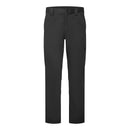 ES701 - ES1 Essential Pantalone Combat