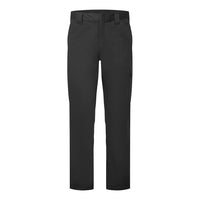 ES701 - ES1 Essential Pantalone Combat