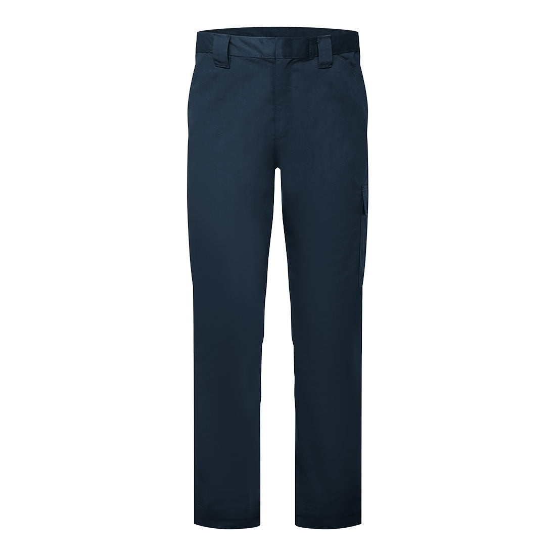ES701 - ES1 Essential Pantalone Combat