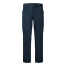 ES701 - ES1 Essential Pantalone Combat