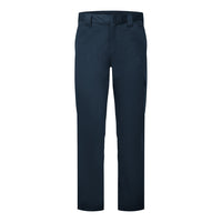 ES701 - ES1 Essential Pantalone Combat