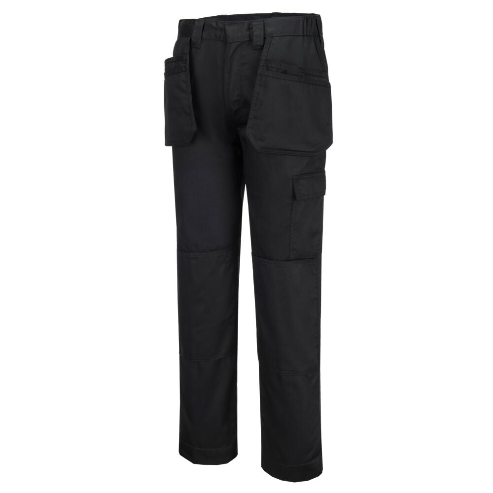 ES720 - ES1 Essential Pantalone Holster