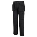 ES720 - ES1 Essential Pantalone Holster