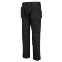 ES720 - ES1 Essential Pantalone Holster