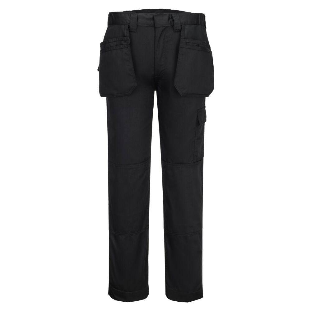 ES720 - ES1 Essential Pantalone Holster