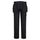 ES720 - ES1 Essential Pantalone Holster