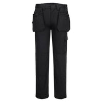 ES720 - ES1 Essential Pantalone Holster