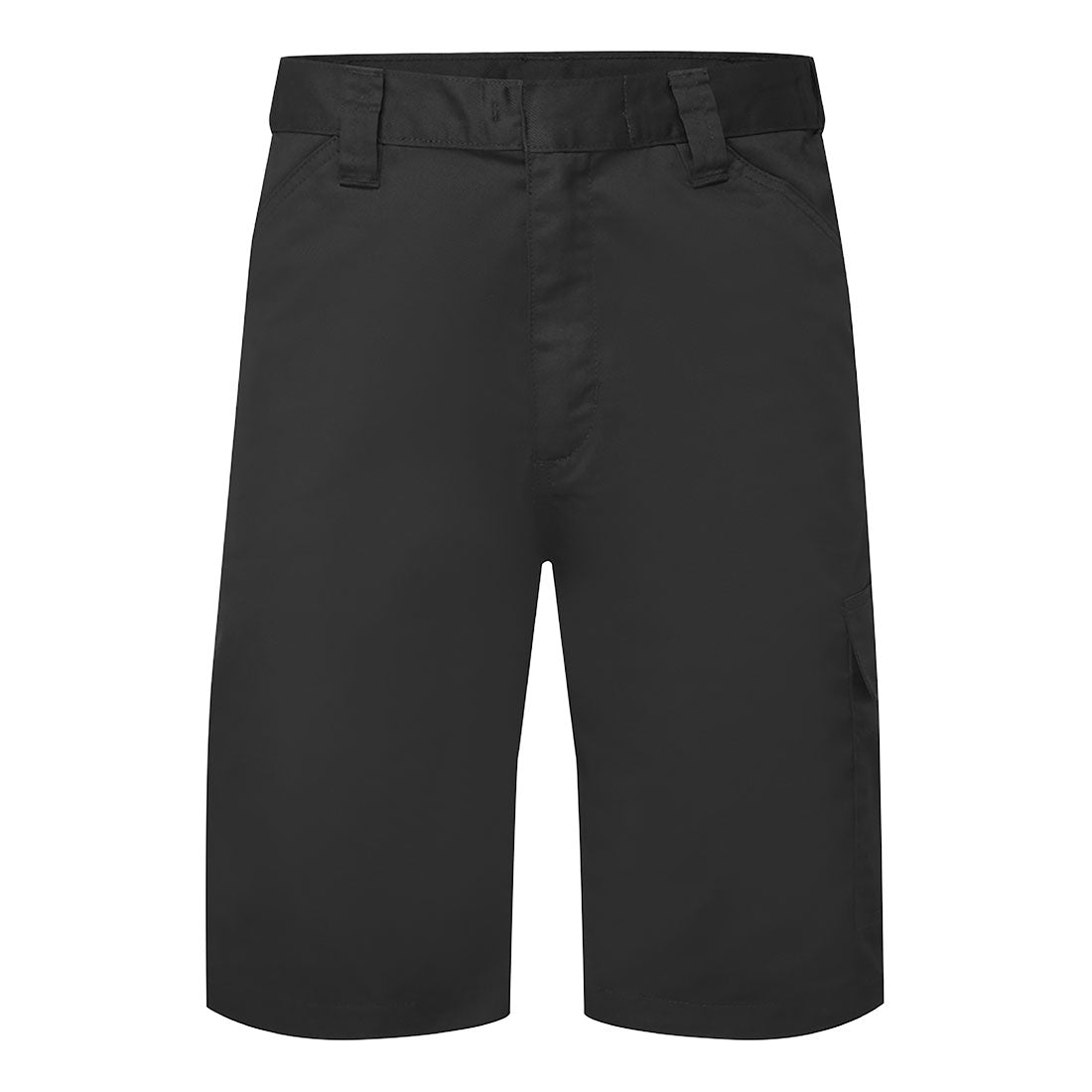 ES790 - ES1 Essential Pantaloncini da Lavoro