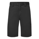 ES790 - ES1 Essential Pantaloncini da Lavoro