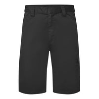 ES790 - ES1 Essential Pantaloncini da Lavoro