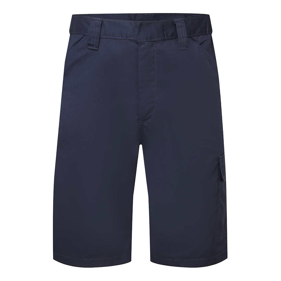 ES790 - ES1 Essential Pantaloncini da Lavoro