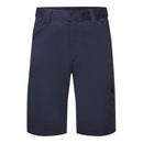 ES790 - ES1 Essential Pantaloncini da Lavoro
