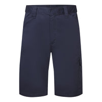 ES790 - ES1 Essential Pantaloncini da Lavoro