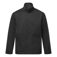 ES859 - ES1 Essential Giacca da Lavoro