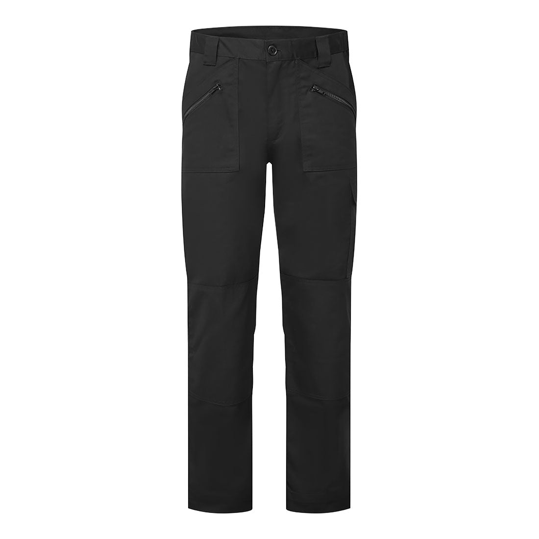 ES887 - ES1 Essential Pantalone Action