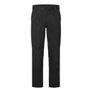 ES887 - ES1 Essential Pantalone Action