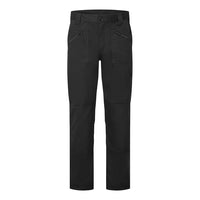 ES887 - ES1 Essential Pantalone Action
