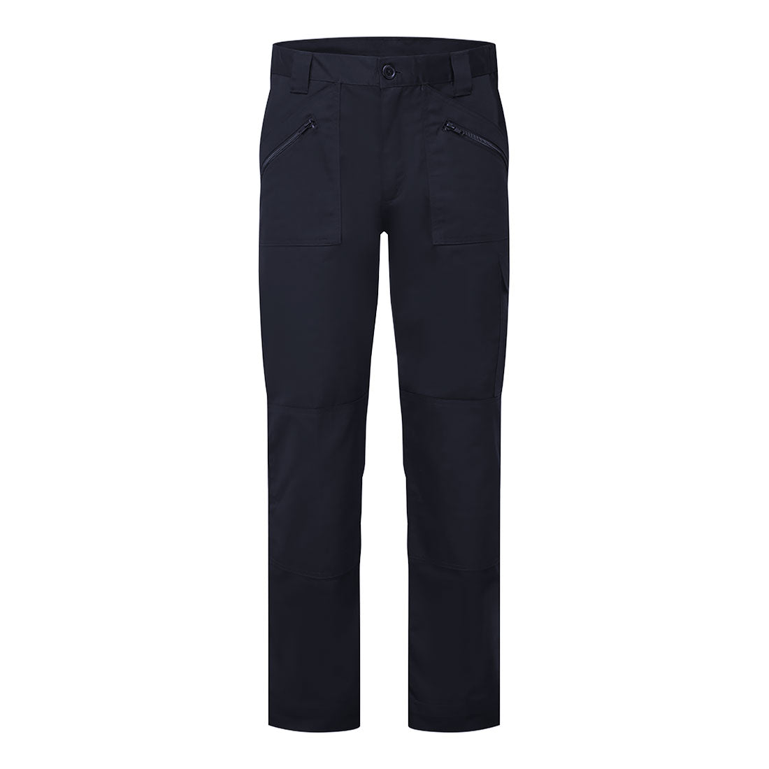 ES887 - ES1 Essential Pantalone Action