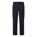 ES887 - ES1 Essential Pantalone Action