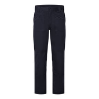 ES887 - ES1 Essential Pantalone Action