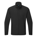 ESK50 - ES1 Essential Softshell 3L