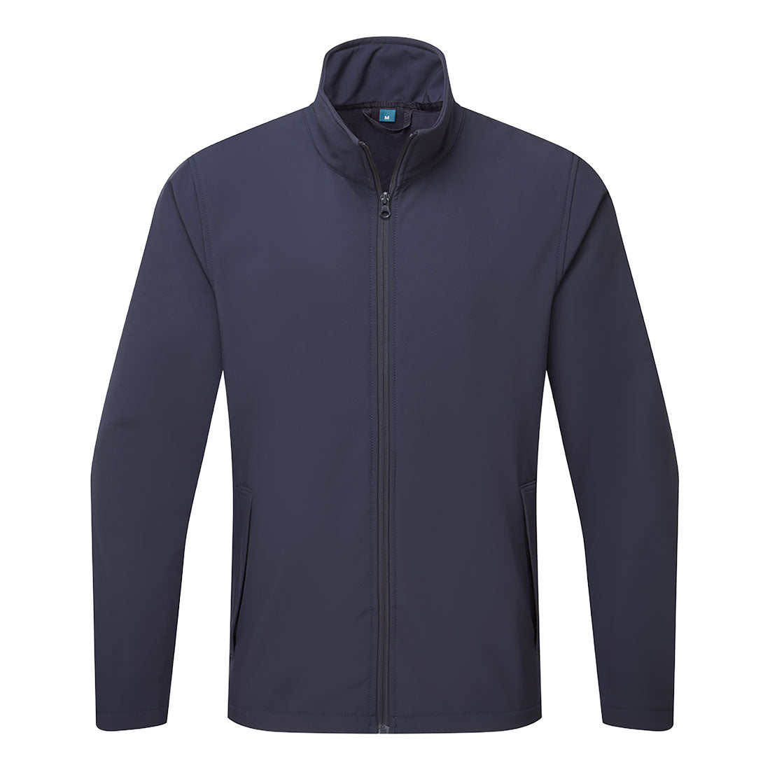 ESK50 - ES1 Essential Softshell 3L