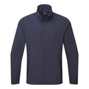 ESK50 - ES1 Essential Softshell 3L