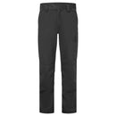 ESX11 - ES1 Essential Pantalone da Lavoro