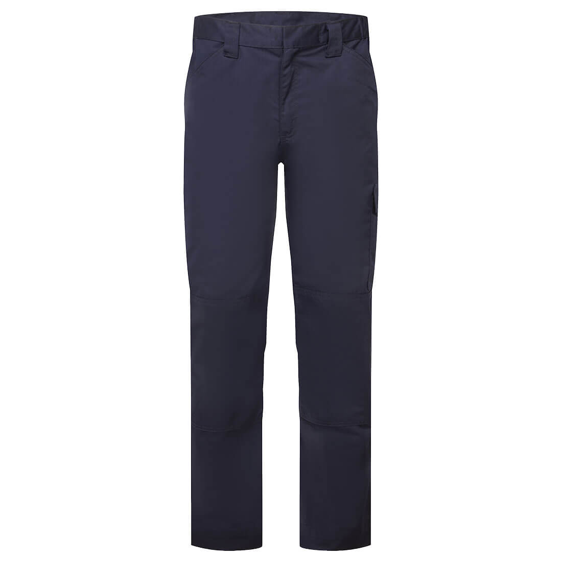 ESX11 - ES1 Essential Pantalone da Lavoro