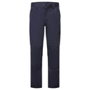 ESX11 - ES1 Essential Pantalone da Lavoro