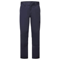 ESX11 - ES1 Essential Pantalone da Lavoro