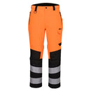 EV402 - EV4 Hi-Vis Expedition Trouser